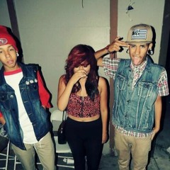 Swag ERA MIXXES