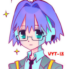 chisa