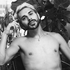 dj in the nik of time