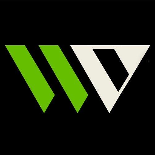 Waxport Records’s avatar