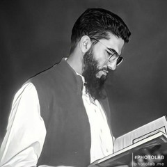اسلام هيبه | eslam Heebh