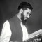 اسلام هيبه | eslam Heebh