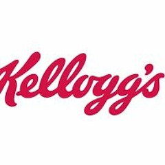 KelloGG