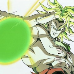 hades