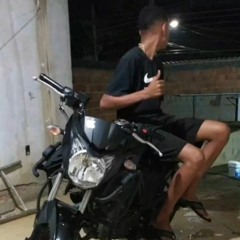 AL TREM DO YTB ✓