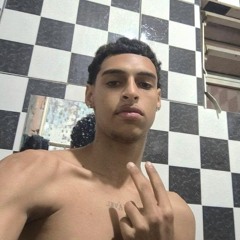 @chapocaa22