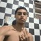 @chapocaa22