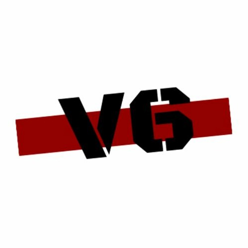 V6’s avatar