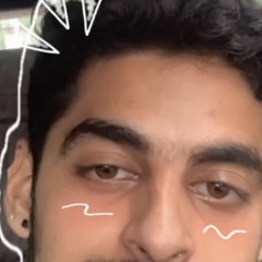 Rohit Madhwani