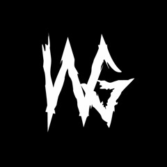 BUIH JADI PERMADANI [ RADIFTHIRTE3N X NDOO LIFE X MHMD RAMA ] #REQ