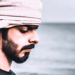 alqaydi