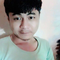 Tùng 3H2O. 502