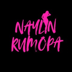 NAYLIN RUMOPA