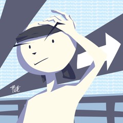 NateRhythm