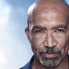 Mark Cassius
