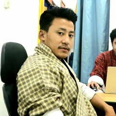 Apsha