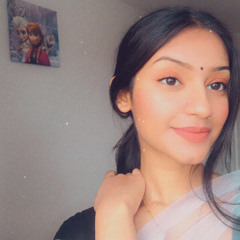 Jaspreet Multani 🦋