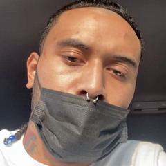 AD