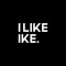 I Like Ike