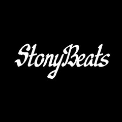 $tonyBeats