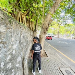Shehan sithija