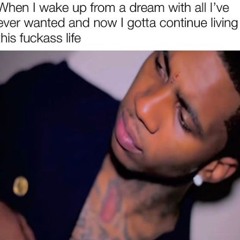 Tek