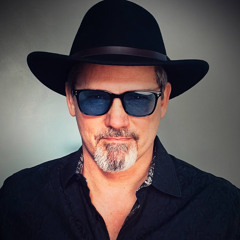 Tom G