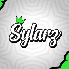 Sylarz - Return(Extended Mix)