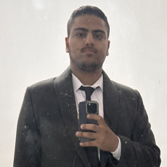 Farzad Maleki
