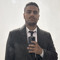 Farzad Maleki
