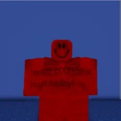 c00lkidd