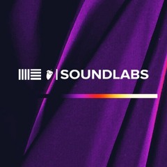 SoundLabs