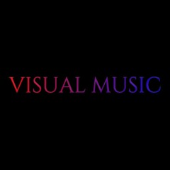 Visual Music