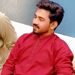 Sarmad Khan Gumb