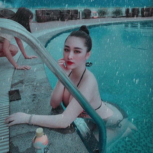 Sunshine In The Rain 2019 (DOC) Ver Phe qa'