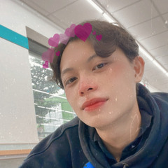 Phuc Khang