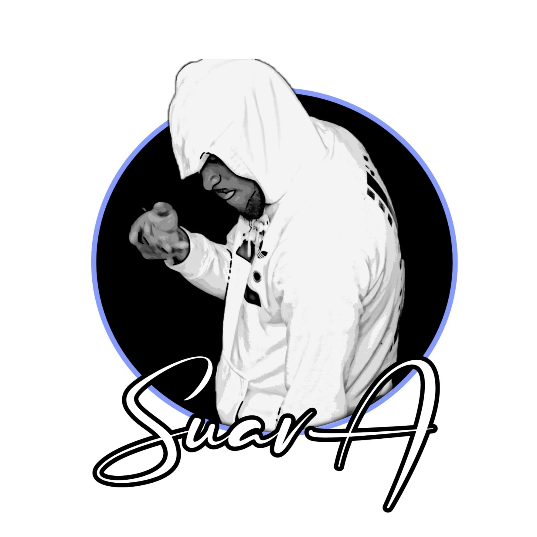 SuavA