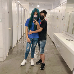 小啵