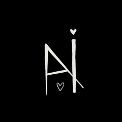 Nonaï