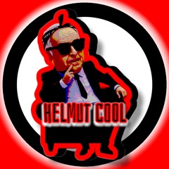 Helmut Cool