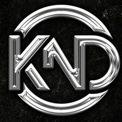 KND