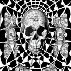 skellyb0nes