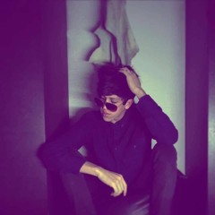 ADRIAN R