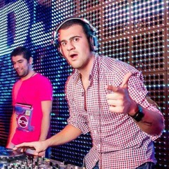 Serhan C.