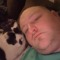 Zackary Mccall