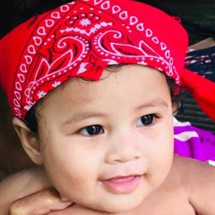 MRZY♥️❣️