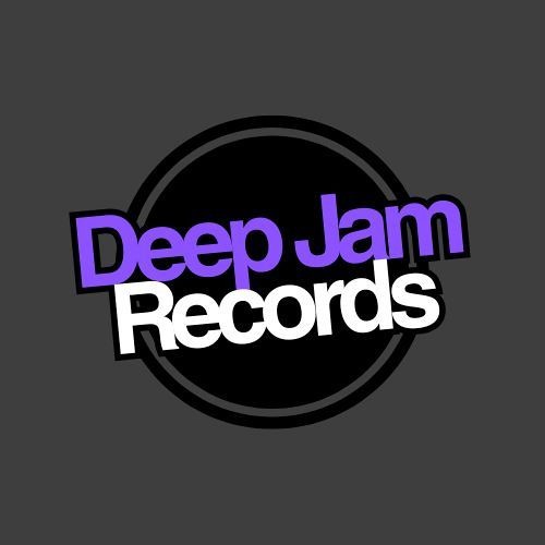 Stream Deep Jam Records music | Listen to songs, albums, playlists for ...