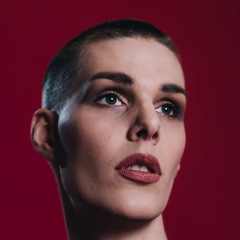 ALPHADIVA