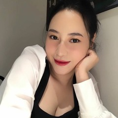Dung Dương
