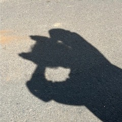 엔플라잉 :)